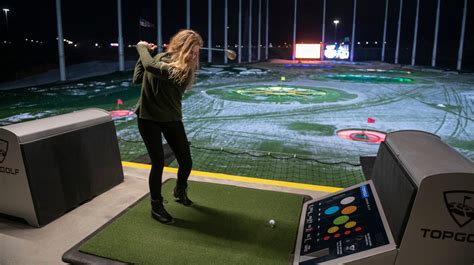 Top golf auburn hills - Stay, Play, and Party. at Topgolf. Auburn Hills. End your search for a New Year’s Eve party in Auburn Hills and make us your destination to ring in 2024. Purchase General Admission or VIP tickets for 8:30, 8:45, and 9PM. You’re in for a night of music, fun, and surprises while you enjoy our great food, fun games, and good drinks, including ...
